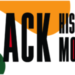 Screen Shot 2021-02-18 at 7.52.22 AM