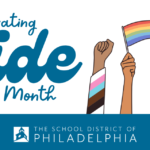 SDP_PRIDE_websitebanner