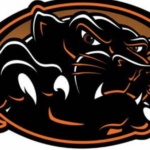 Screen Shot 2023-03-05 at 7.06.30 PM