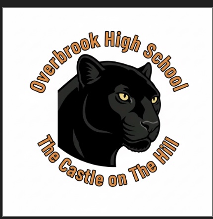 Overbrook High School  