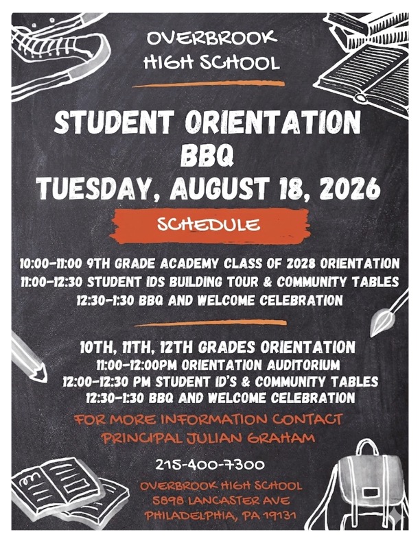 Updated Orientaiton Flyer - with August 18, 2026 date (1)